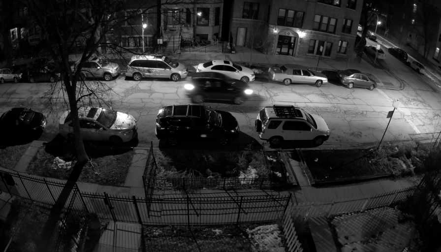 Reolink Camera Two_01_Reolink Home Hub One_20260211231321.jpg